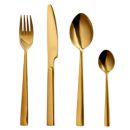 Stainless steel cutlery Stainless steel cutlery