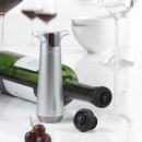 Trudeau Wine Pump and 2 Stoppers Trudeau Wine Pump and 2 Stoppers