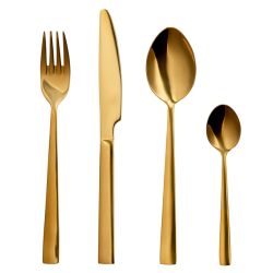 Stainless steel cutlery Stainless steel cutlery